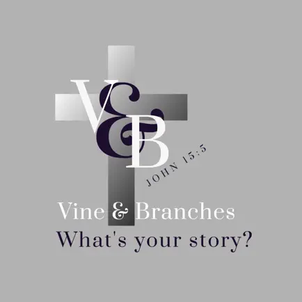 Vine & Branches Stories Cheats