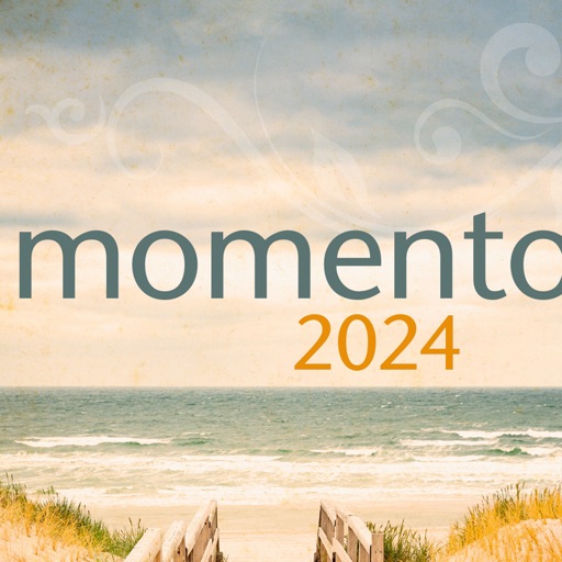 momento 2024