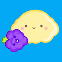 Watermelon 3D Fun Merge Game