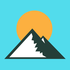 ‎My Altitude: GPS Altimeter