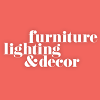 Furniture Lighting and Decor