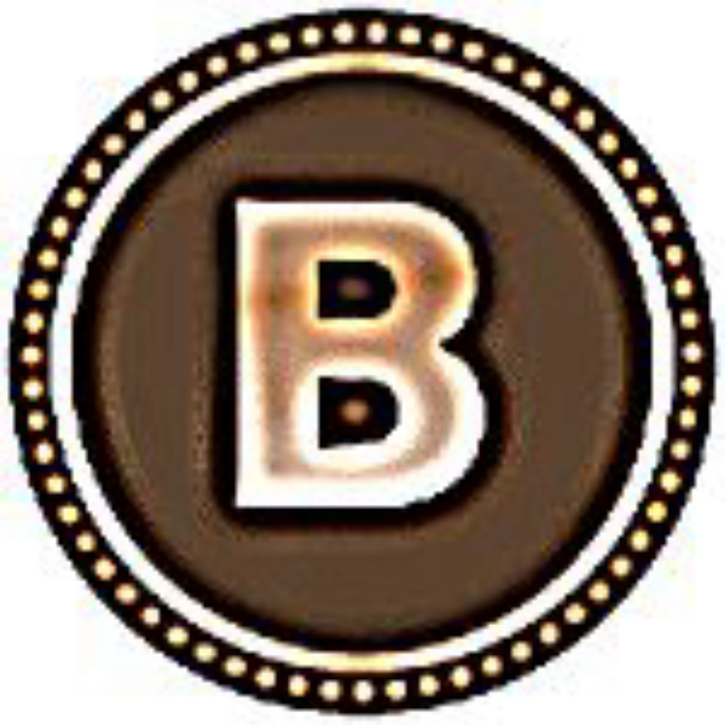 Get BARRU TURKISH GRILL ,MEZE&BAR for iOS, iPhone, iPad Aso Report