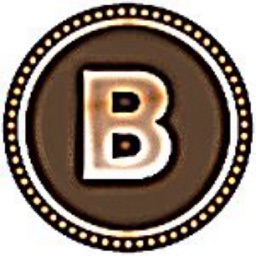 BARRU TURKISH GRILL ,MEZE&BAR