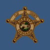 Clay County Sheriffs Office icon