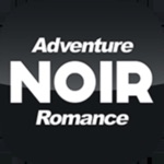 Noir Adventure  Romance
