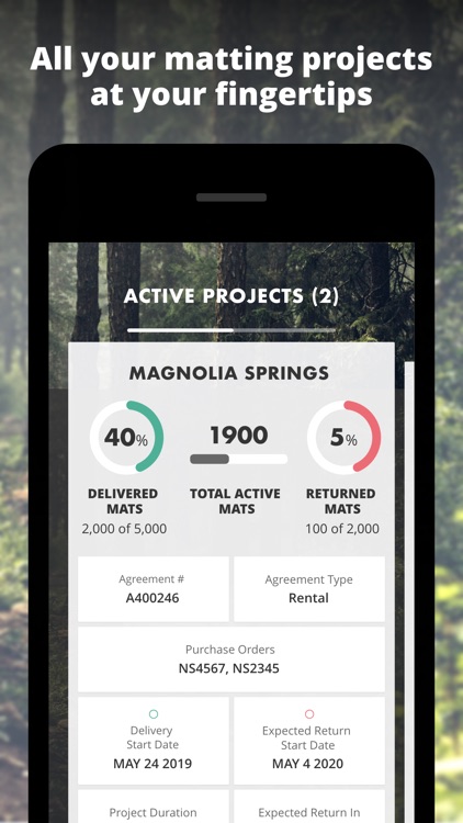 YAK TRAK | United Rentals