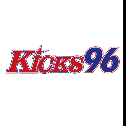 Kicks 96 Читы