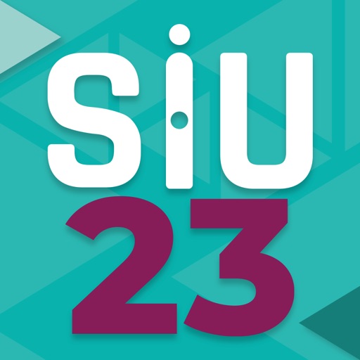 SIU23