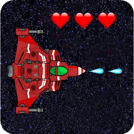 Space Fighter 2099 Cheats