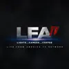 Similar LFA TV NETWORK Apps