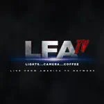 LFA TV NETWORK App Alternatives