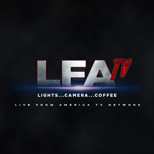 LFA TV NETWORK