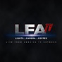 LFA TV NETWORK app download