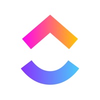 ClickUp - Manage Teams & Tasks messages.notwork