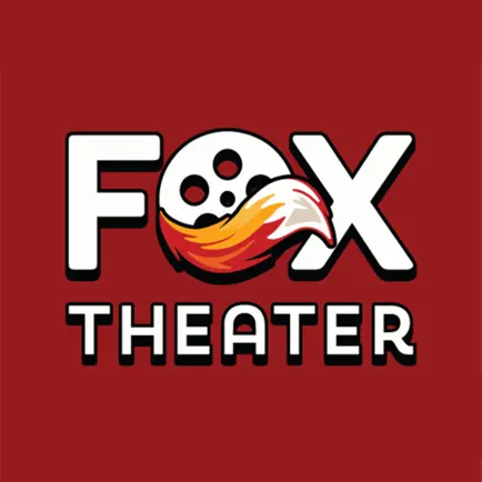 Fox Theater Cheats