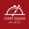 Curry Square icon