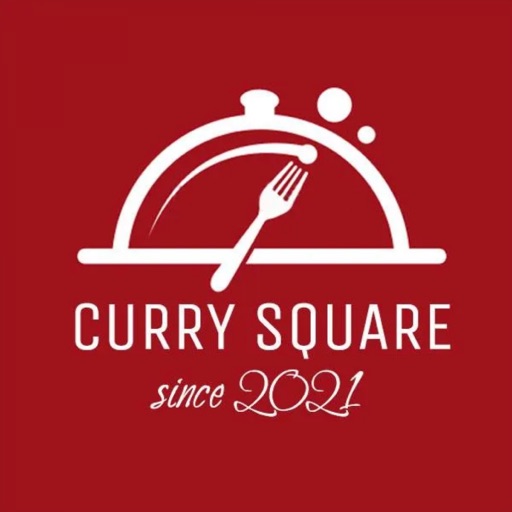 Curry Square