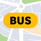 GeoBus