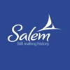 Destination Salem, Mass icon