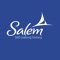The official Salem, Massachusetts App puts everything you need to know about exploring historic Salem, Massachusetts now or in the future in the palm of your hand