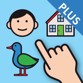 螢幕擷取畫面 (5) Tipp mal PLUS