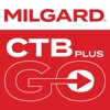 Milgard CTB+ GO icon