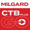 With CTB+ GO, fast on-the-go quoting from Milgard Windows & Doors is at your fingertips