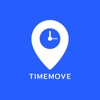 TIMEMOVE