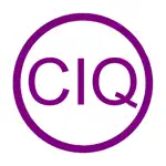 Cognitive IQ App Positive Reviews