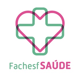 螢幕擷取畫面 (3) Fachesf Saúde