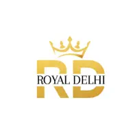 Royal Delhi