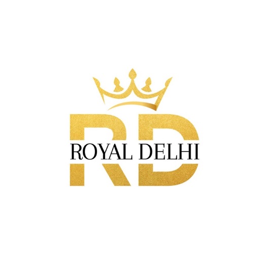 Royal Delhi icon