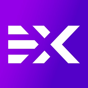 螢幕擷取畫面 (6) Exchangily DEX Wallet