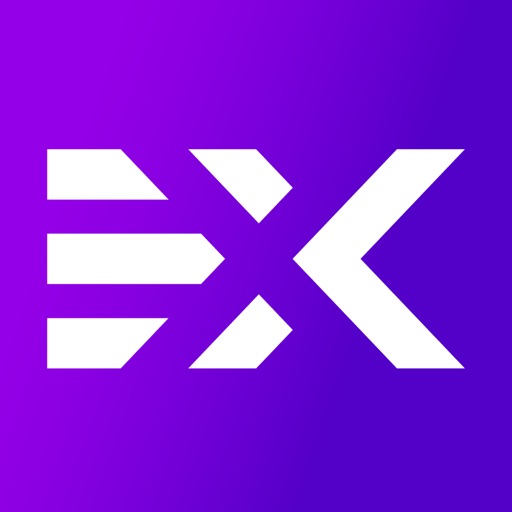 Exchangily DEX Wallet