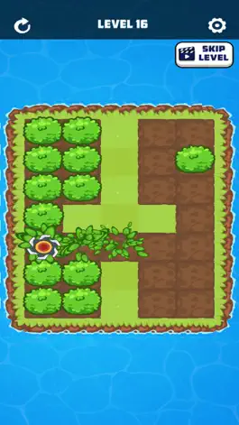 Game screenshot Cut Grass hack