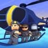 Rescue Forces - Tactical Ops icon