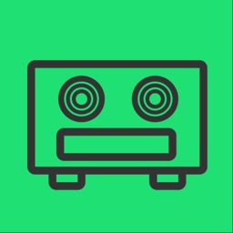 Gamee ゲーム友達募集アプリ By Ayano Sato