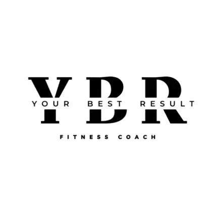 YOURBESTRESULT Читы