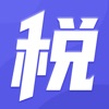 税务师题库通 icon