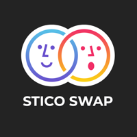 Ai Face Swap Sticker Maker