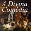 A Divina Comédia - Inferno icon