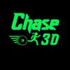 Chase 3D Printing delete, cancel
