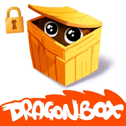 Login Access: DB Algebra 12+ Cheats