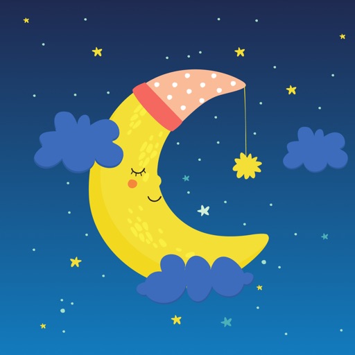 Nursery rhymes - Baby songs Icon