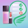 EcoAngel Beauty - iPhoneアプリ