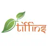 Tiffins Restaurant App Feedback