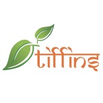 Download Tiffins Restaurant app
