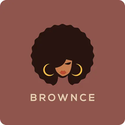 Brownce Cheats