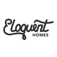Eloquent Homes Photography