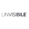 Linvisibile - Italian Doors